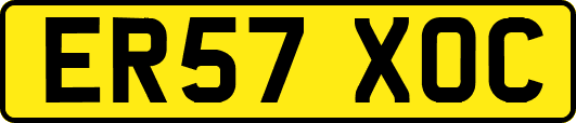 ER57XOC