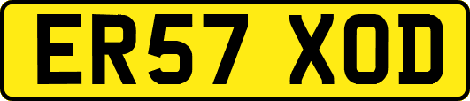 ER57XOD