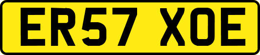 ER57XOE