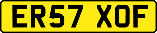 ER57XOF