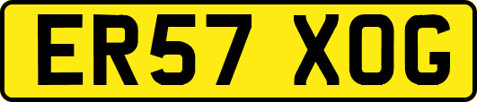 ER57XOG
