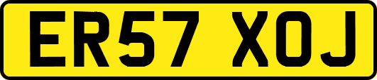 ER57XOJ