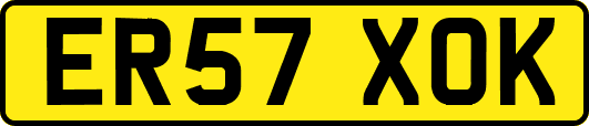 ER57XOK