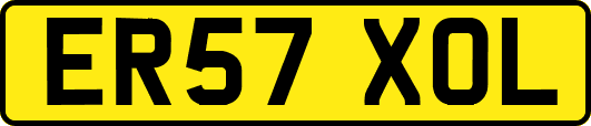 ER57XOL