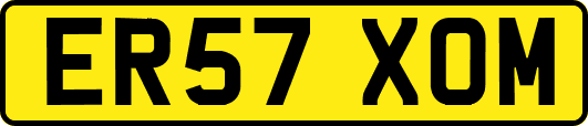ER57XOM