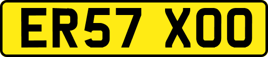 ER57XOO