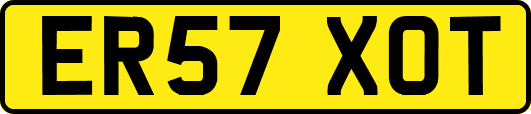 ER57XOT