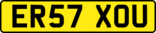 ER57XOU