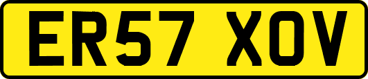 ER57XOV