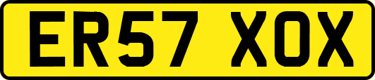 ER57XOX