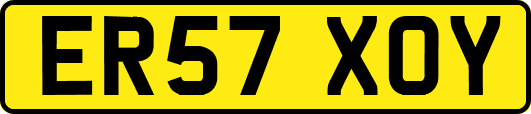 ER57XOY