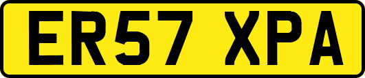 ER57XPA