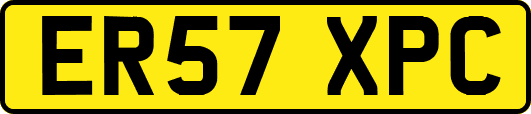ER57XPC