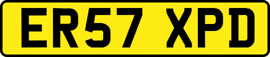 ER57XPD