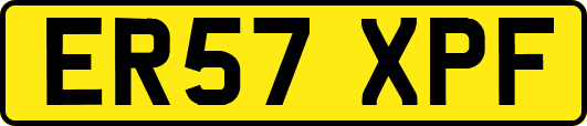 ER57XPF