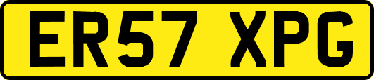 ER57XPG