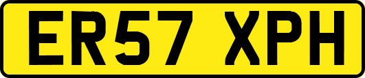 ER57XPH