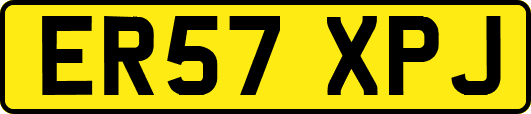 ER57XPJ