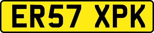 ER57XPK