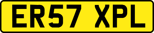 ER57XPL