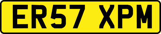 ER57XPM