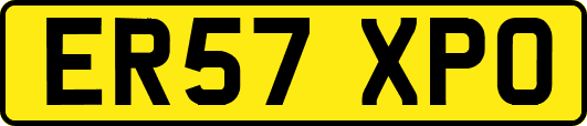 ER57XPO