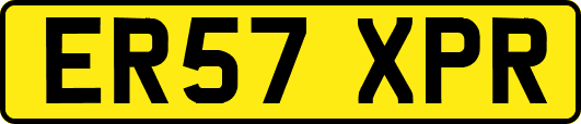 ER57XPR