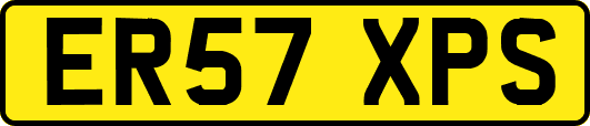 ER57XPS
