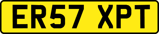 ER57XPT