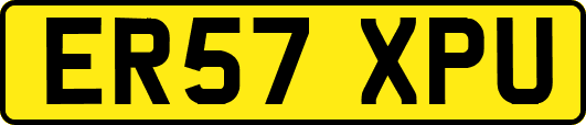 ER57XPU