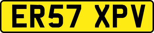 ER57XPV