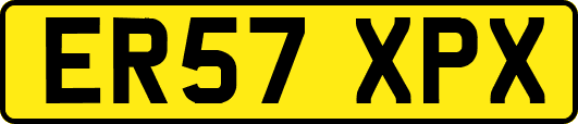 ER57XPX