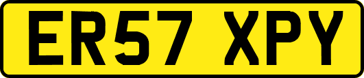 ER57XPY