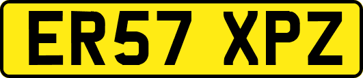 ER57XPZ