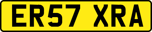 ER57XRA