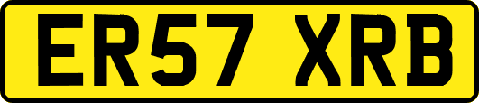 ER57XRB
