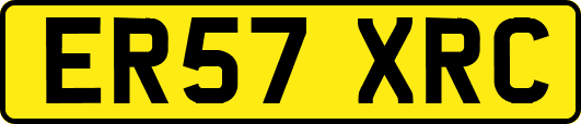 ER57XRC