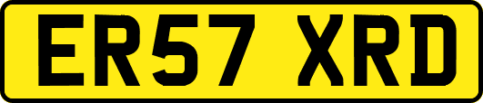 ER57XRD