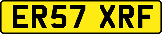 ER57XRF
