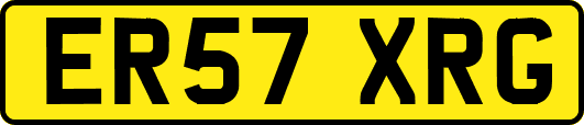 ER57XRG