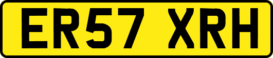ER57XRH