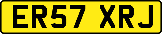 ER57XRJ
