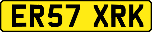 ER57XRK