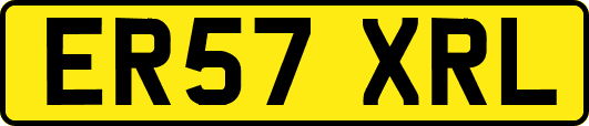 ER57XRL