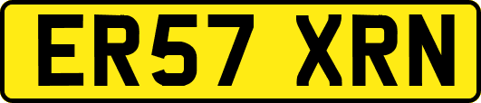 ER57XRN
