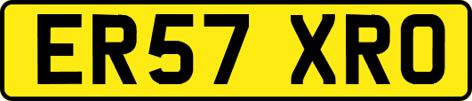 ER57XRO