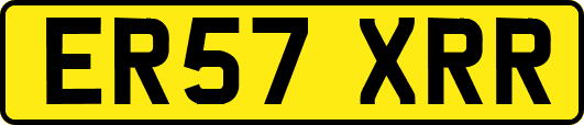 ER57XRR