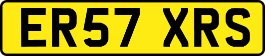 ER57XRS