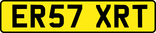 ER57XRT