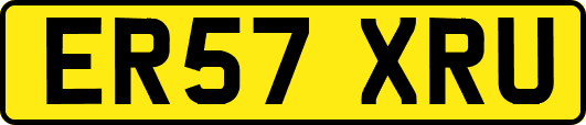 ER57XRU